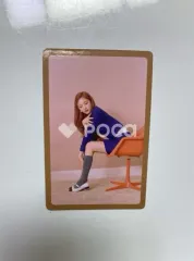 TWICE ツウィ Eyes wide open 予約販売