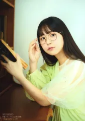 2026年最新】羊宮妃那 ブロマイドの人気アイテム - メルカリ