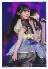 【中古】生写真(乃木坂46) No.93：川崎桜/CHOOSE 5 PHOTOS!～12th YEAR BIRTHDAY LIVE Ver.～