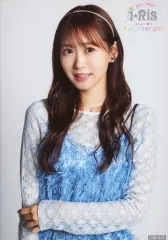 2026年最新】芹澤優 ブロマイドの人気アイテム - メルカリ