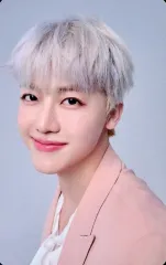 【中古】コレクションカード(男性) NCT DREAM/ジェミン(Jaemin)/「2024 NCT DREAM WORLD TOUR＜THE DREAM SHOW 3：DREAM( )SCAPE＞in JAPAN」ランダムフォトカード