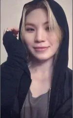 【中古】コレクションカード(男性) SEVENTEEN/ウジ(WOOZI)/CD「17 IS RIGHT HERE」SEVENTEEN TOUR ’FOLLOW’ AGAIN TO JAPAN来場者限定SEVENTEEN Weverse Shop JAPAN予