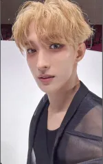 【中古】コレクションカード(男性) SEVENTEEN/ドギョム(DK)/CD「17 IS RIGHT HERE」SEVENTEEN TOUR ’FOLLOW’ AGAIN TO JAPAN来場者限定SEVENTEEN Weverse Shop JAPAN予約