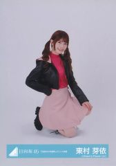 日向坂46 東村芽依 アクリルスタンド 5回目のひな誕祭 - メルカリ
