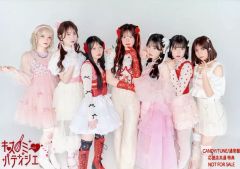 劇場盤 生写真 君はメロディー SKE48 Gonna Jump AKB48 - メルカリ