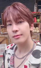 【中古】コレクションカード(男性) SEVENTEEN/ウォヌ(WONWOO)/CD「SPILL THE FEELS」UNIVERSAL MUSIC STORE SEVENTEEN [RIGHT HERE] WORLD TOUR IN JAPAN福岡会場来場者