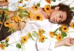 2026年最新】レスリーキー superの人気アイテム - メルカリ