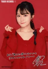 2026年最新】小倉唯サインの人気アイテム - メルカリ