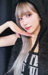 【中古】コレクションカード(女性) MISAMO(TWICE)/ミナ(MINA)/DVD・Blu-ray「MISAMO JAPAN DOME TOUR 2024 “HAUTE COUTURE“」初回限定盤(WPBL-90672/3・WPXL-90337)封入特