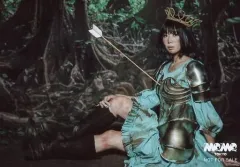 2026年最新】夢眠ねむの人気アイテム - メルカリ