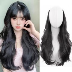 Item thumbnail for item e1d61921-6acd-4cb1-9d08-07cc240d8811