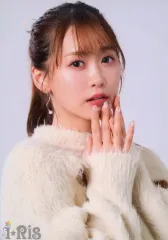 2026年最新】芹澤優 ブロマイドの人気アイテム - メルカリ