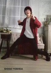 2026年最新】吉田翔吾の人気アイテム - メルカリ