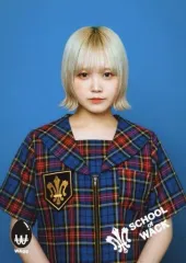 2026年最新】ナアユ チェキの人気アイテム - メルカリ