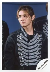 2026年最新】山田涼介 公式生写真の人気アイテム - メルカリ