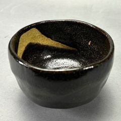 幽玄】在銘 茶碗 共箱 茶道具 抹茶碗 - メルカリ