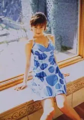 2026年最新】仲根かすみ写真集の人気アイテム - メルカリ