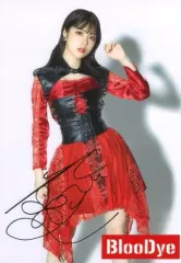 2026年最新】礒部花凜 ブロマイドの人気アイテム - メルカリ