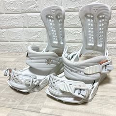 Item thumbnail for item c2b4c61a-3dcb-44e6-9f8d-655aad368d52