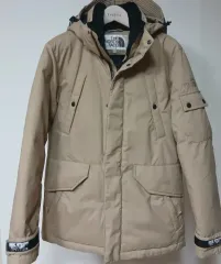 THE NORTH FACE ザノースフェイス レディース90 ダウン ダウン