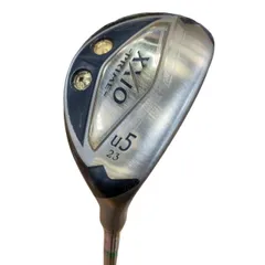 2026年最新】ゼクシオ プライム ユーティリティーの人気アイテム