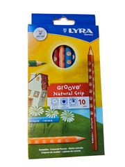 Item thumbnail for item 516e55c5-2273-4e9b-a6e1-cc40bc745a15