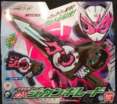 虫プロ商事 虫コミックス 北島洋子 スィートラーラ 初版 - メルカリ