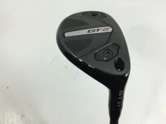 2026年最新】GT2 ユーティリティの人気アイテム - メルカリ