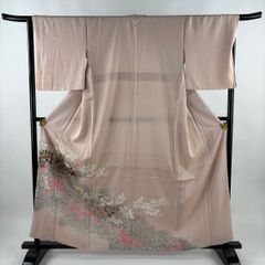 Item thumbnail for item 910d26ba-9774-46af-b5ef-116268108585