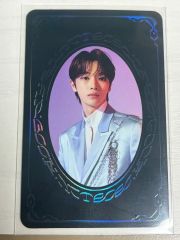 Stray Kids 1st #loveSTAY SKZ-X リノ - メルカリ