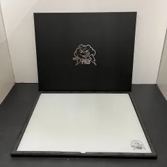 2026年最新】SkyPad 3.0 xlの人気アイテム - メルカリ