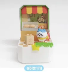 2026年最新】コンパクトショップ ちいかわの人気アイテム - メルカリ