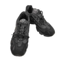 ニューバランス NEW BALANCE M1000B BLACK スニーカー メンズ JPN：26 