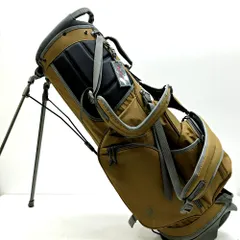 2026年最新】briefing golf cr-4の人気アイテム - メルカリ