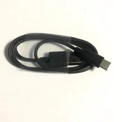LZYDD USB-C 充電ケーブル AfterShokz Openfit/OpenMoveワイヤレス骨伝導オープンイヤーBluetoothヘッドフォン用