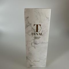 TENAL PREMIUM SERUM 2本セット 美容 2本セット - メルカリ