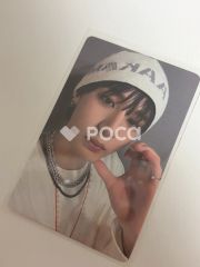 TWS ドフン ショー!K-POPの中心 公開放送 サノク トレカ - メルカリ