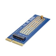 ミニPC NUC6CAY CeleronJ3455 Mem4G eMMC32G - メルカリ