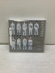 【中古品】 Snow Man Snow Labo. S2(Blu-ray付初回盤A) CD+Blu-ray 【013-250723-AS-31-min】