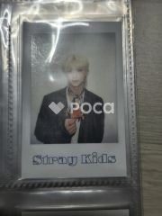 TWS ドフン ショー!K-POPの中心 公開放送 サノク トレカ - メルカリ