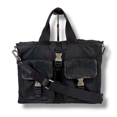 TUMI × TMT トゥミ × ティーエムティー ビジネスバッグ - メルカリ