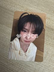 TWS ドフン ショー!K-POPの中心 公開放送 サノク トレカ - メルカリ