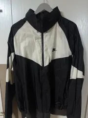 NIKE(ナイキ) ウィンドブレーカー xl