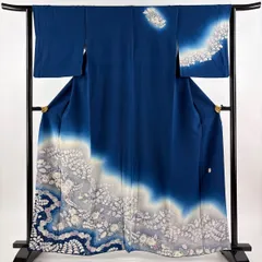 2026年最新】翠山工房の人気アイテム - メルカリ