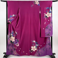 2026年最新】桂 由美 振袖の人気アイテム - メルカリ