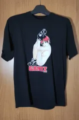 00s Gantz Tシャツ