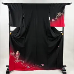 2026年最新】toki志すいの人気アイテム - メルカリ