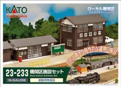 2026年最新】蒸気機関車 nゲージの人気アイテム - メルカリ