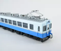 2026年最新】鉄道模型 ho 103の人気アイテム - メルカリ