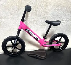 2026年最新】ストライダー タイヤの人気アイテム - メルカリ